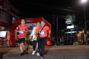 BIB: 3380, 656
                            <button type="button" onclick="openModal(26262851)" class="btn btn-primary btn-sm float-right btn-popup" data-toggle="modal" data-target=".modal-high-quality">
                        <i class="fas fa-shopping-cart"></i> Add to Cart
                    </button>
                                            <button type="button" onclick="isThisMe(26262851, true)" class="btn btn-success btn-sm float-right btn-popup btn-isme hidden" data-toggle="tooltip" data-placement="bottom" title="นี่คือรูปของคุณใช่ไหม คลิกที่นี่เพื่อเอาเข้าอัลบั้ม">
                        <i class="fas fa-plus"></i> Add to album
                    </button>
                    <button type="button" onclick="isThisMe(26262851, false)" class="btn btn-warning btn-sm float-right btn-popup btn-isnotme hidden">
                        <i class="fas fa-ban"></i> Remove from album
                    </button>